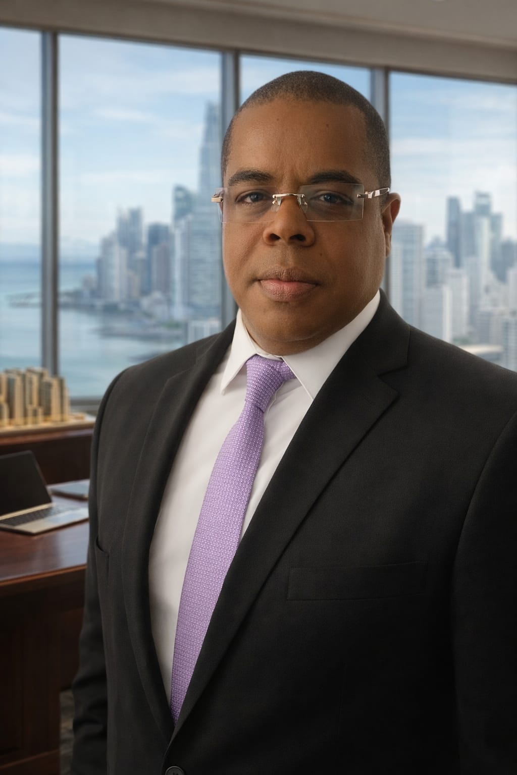 Abdul Montilla