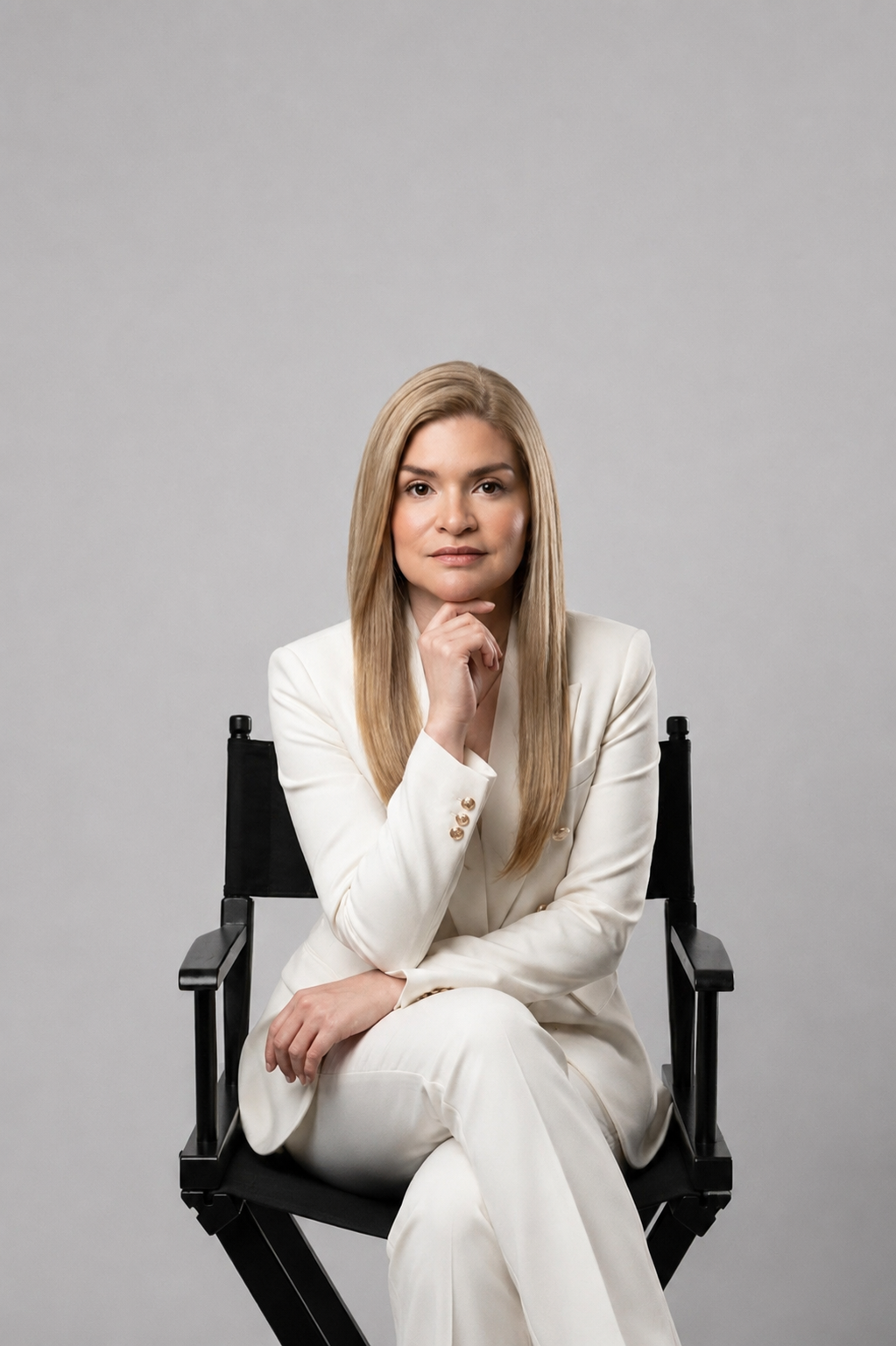 Clelia Cubilla