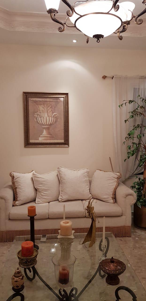Salón de entretenimiento