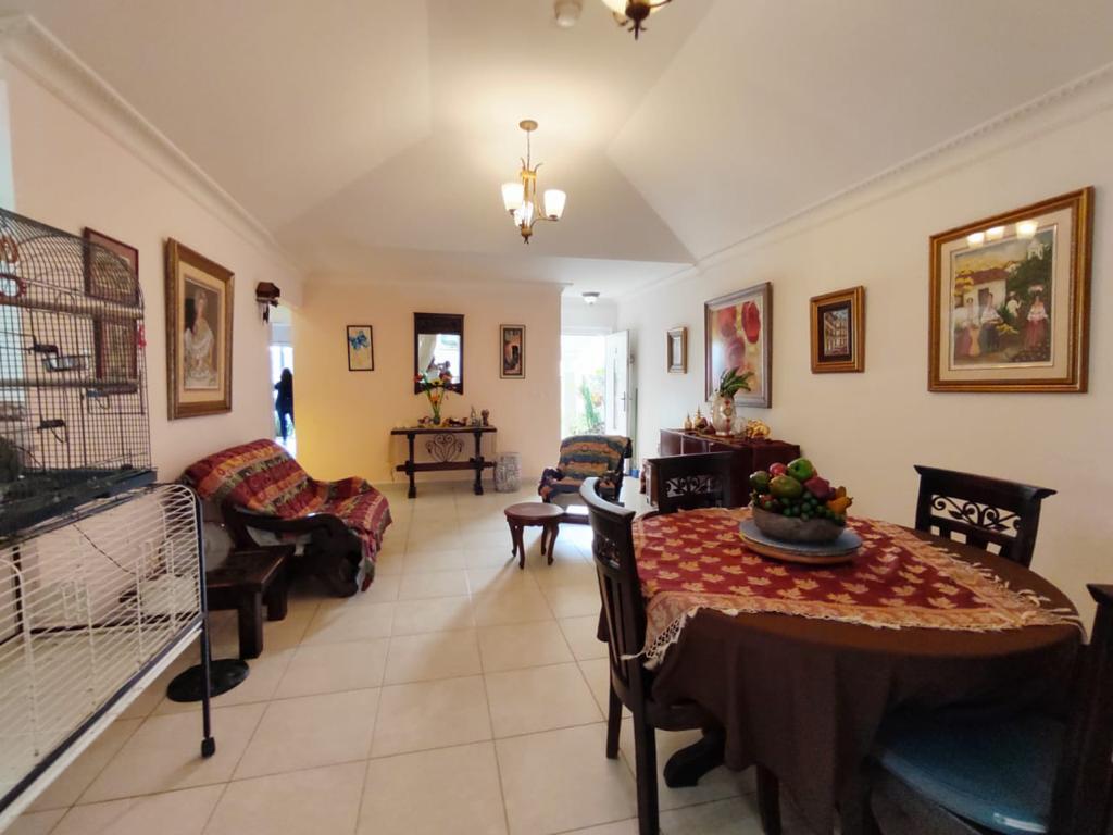 Residencia Frente al Mar – Playa Dorada foto 2