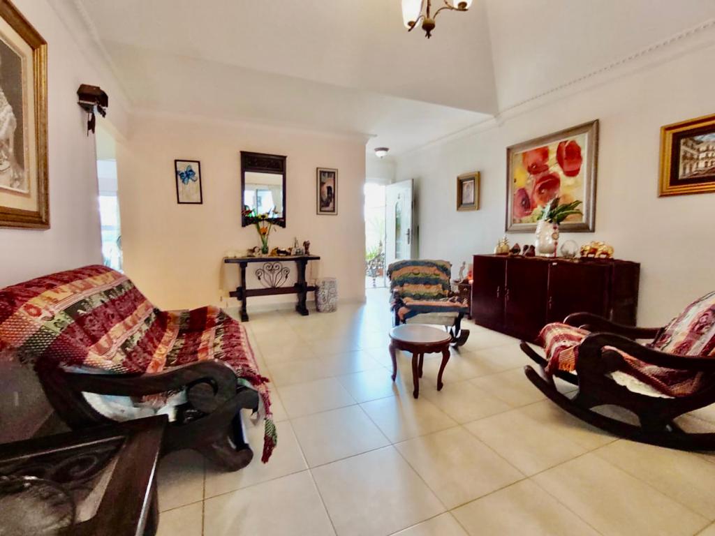 Residencia Frente al Mar – Playa Dorada foto 5