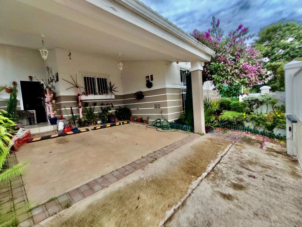 Residencia Frente al Mar – Playa Dorada foto 6