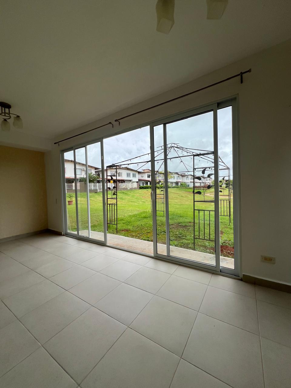 Dúplex PH La Campiña – Arraiján foto 4