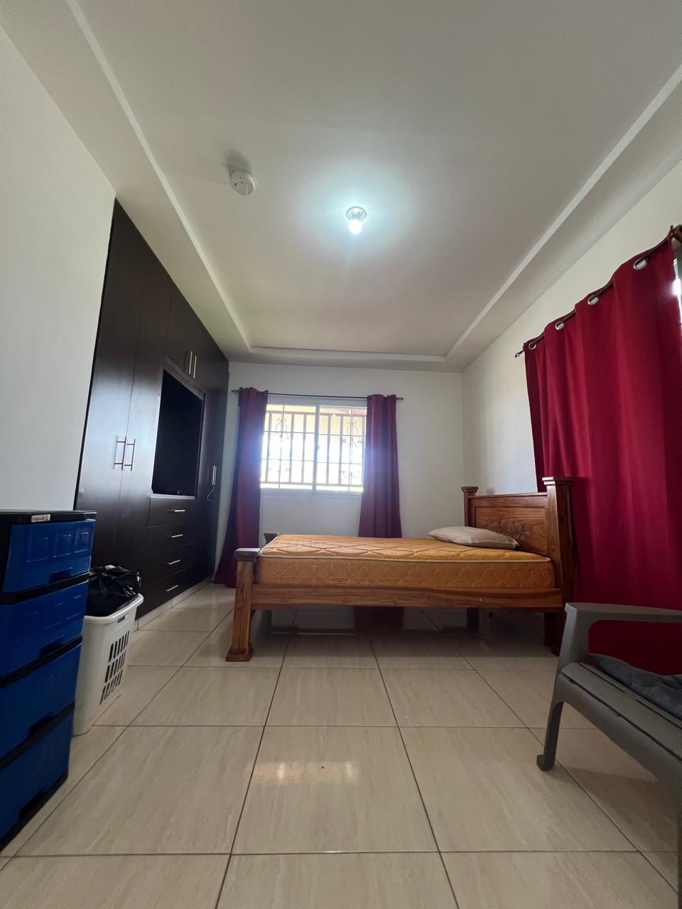Casa en Colinas del Oeste – Arraiján foto 2
