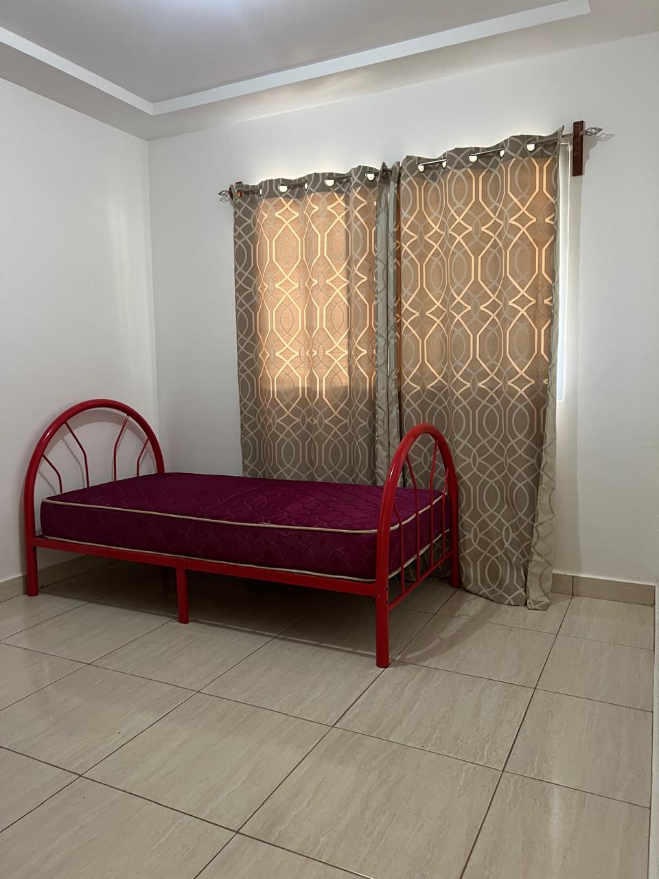 Casa en Colinas del Oeste – Arraiján foto 3