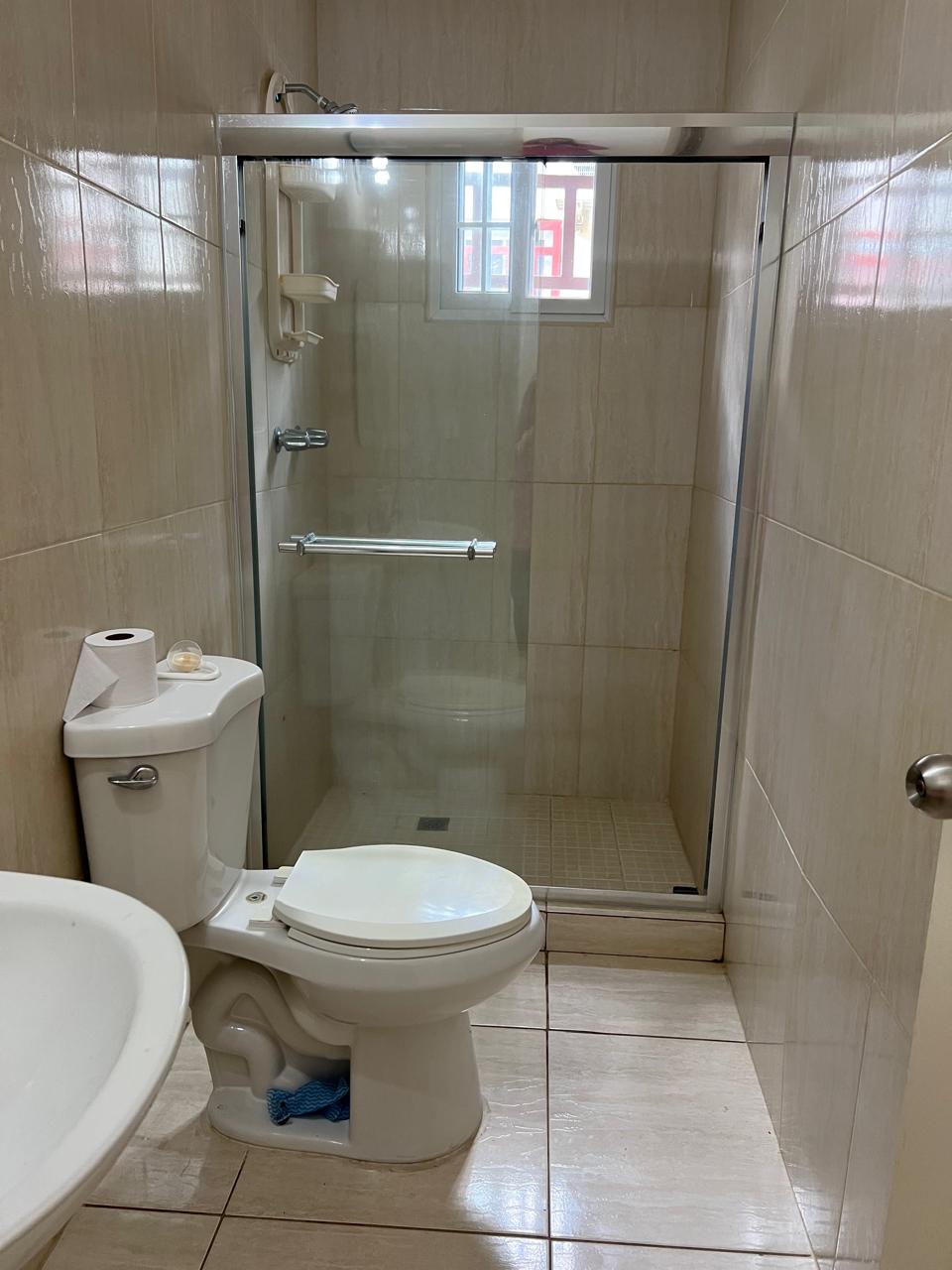 Casa en Colinas del Oeste – Arraiján foto 4