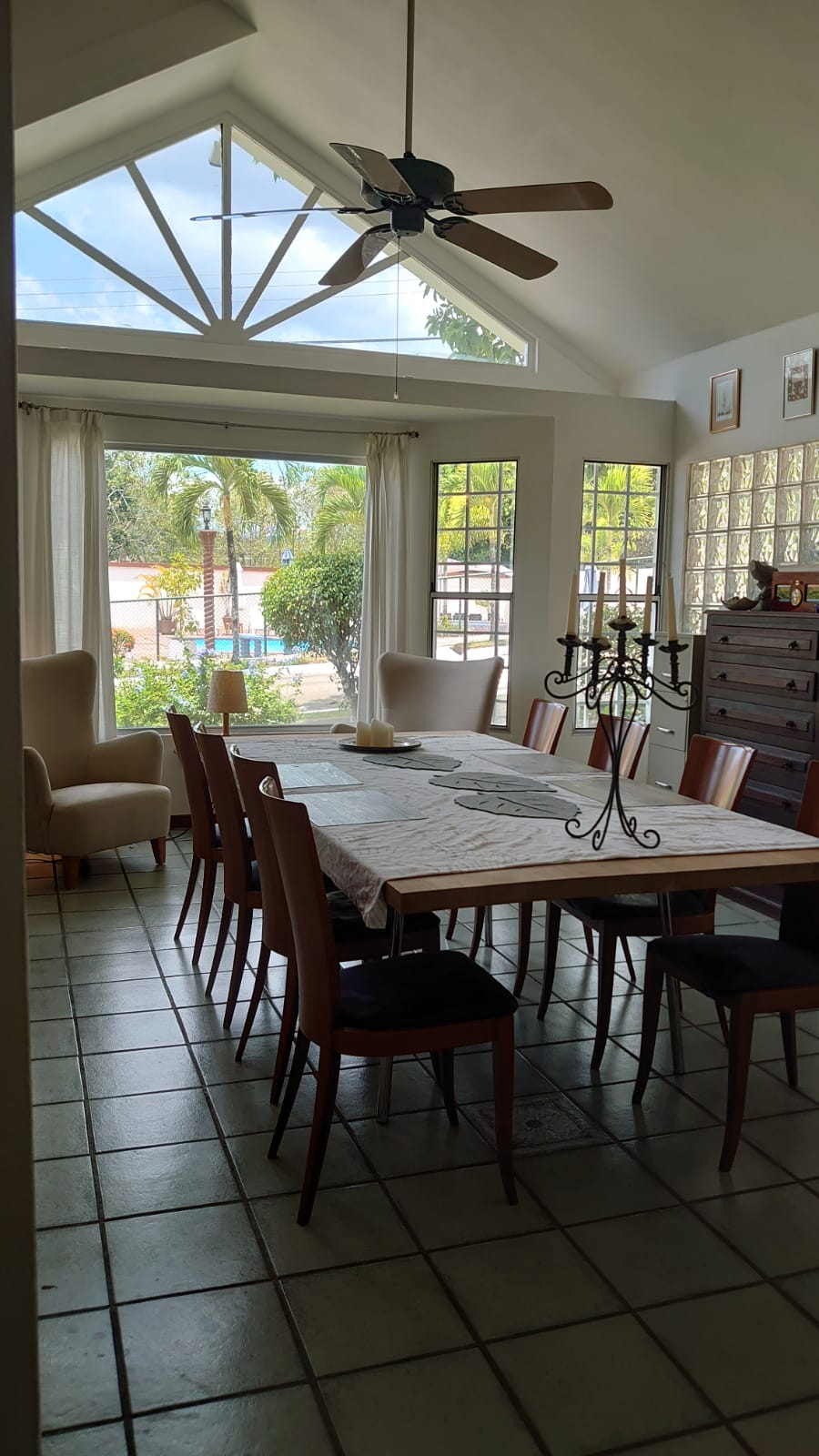 Casa Unifamiliar – La Montañesa foto 3