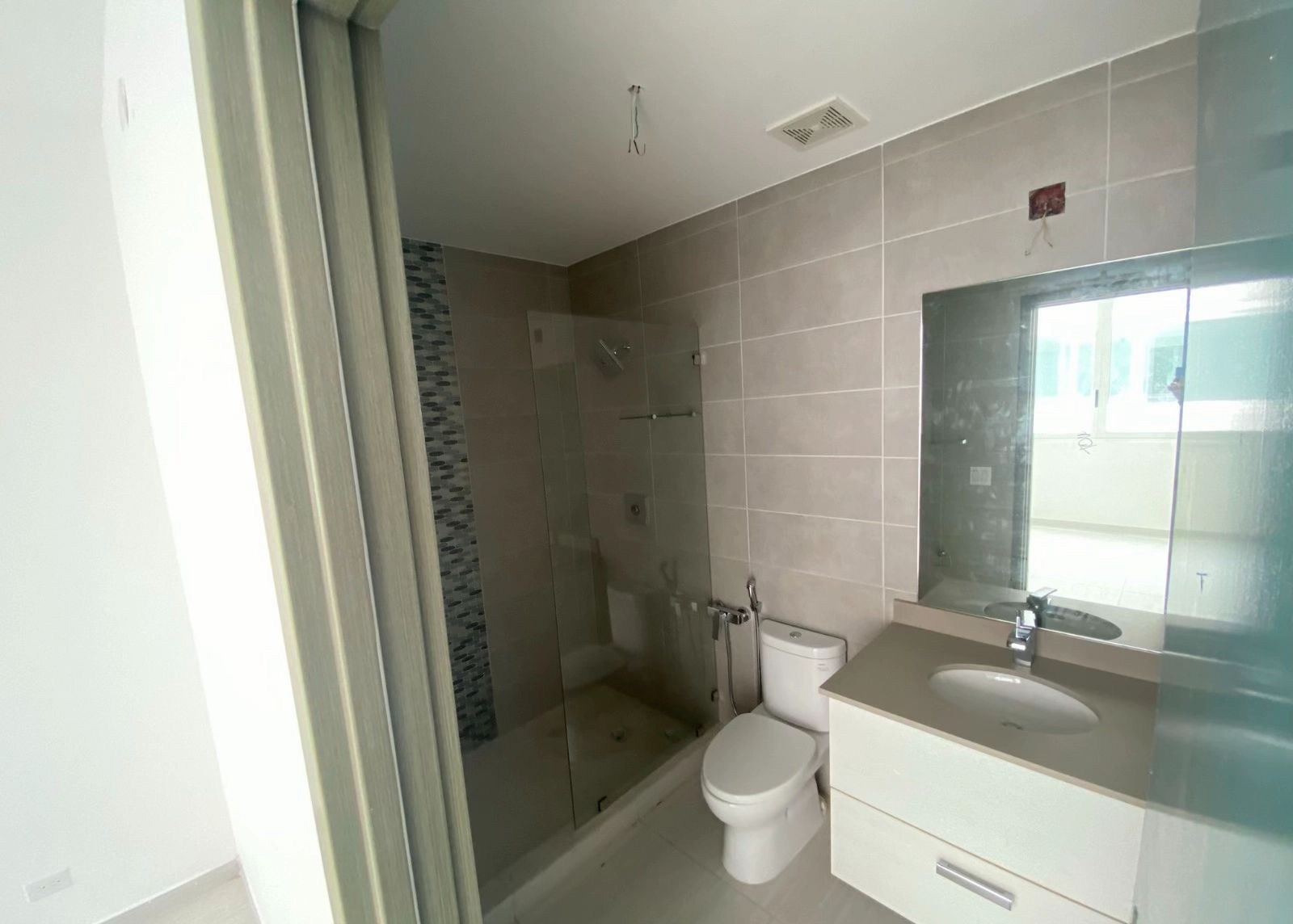 The Towers Residences – Penthouse Calle 50