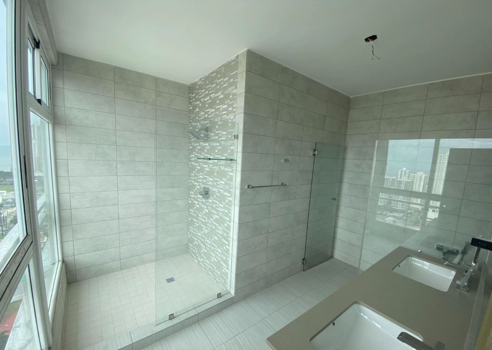 The Towers Residences – Penthouse Calle 50 foto 3