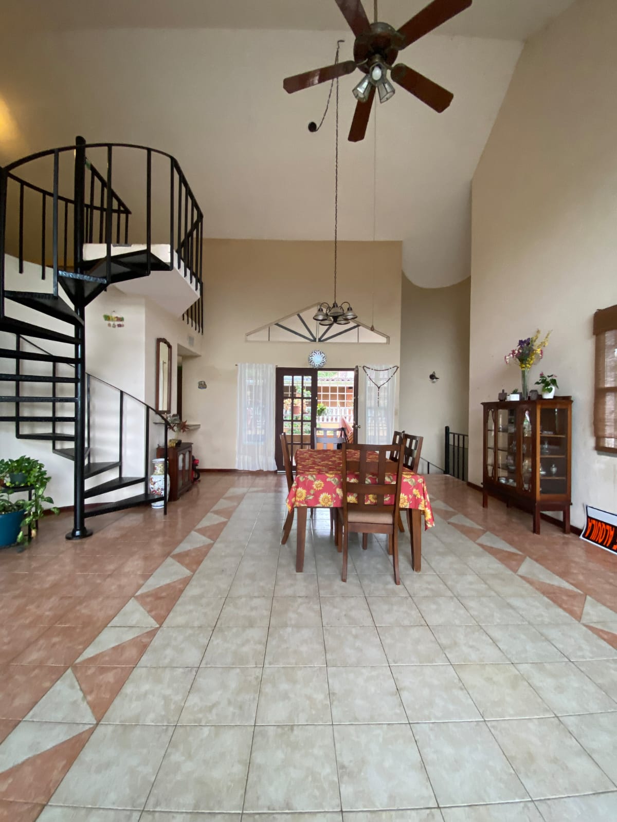 Casa Brisas del Golf – La Montañesa foto 2