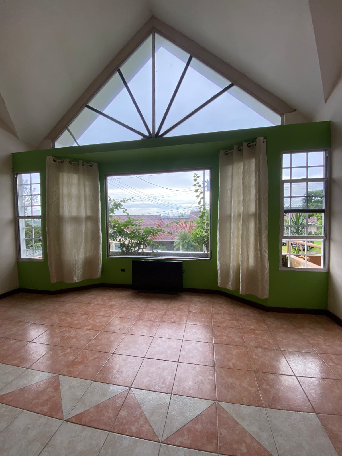 Casa Brisas del Golf – La Montañesa foto 4