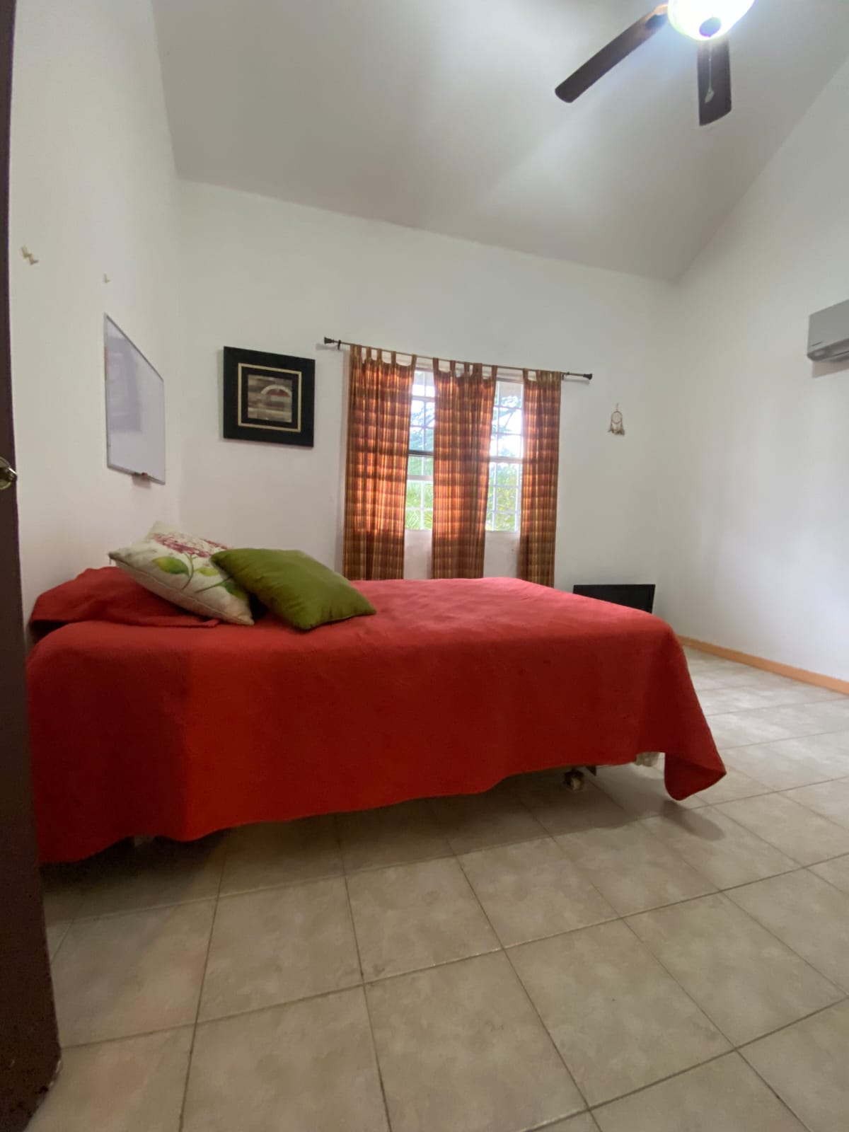 Casa Brisas del Golf – La Montañesa foto 6