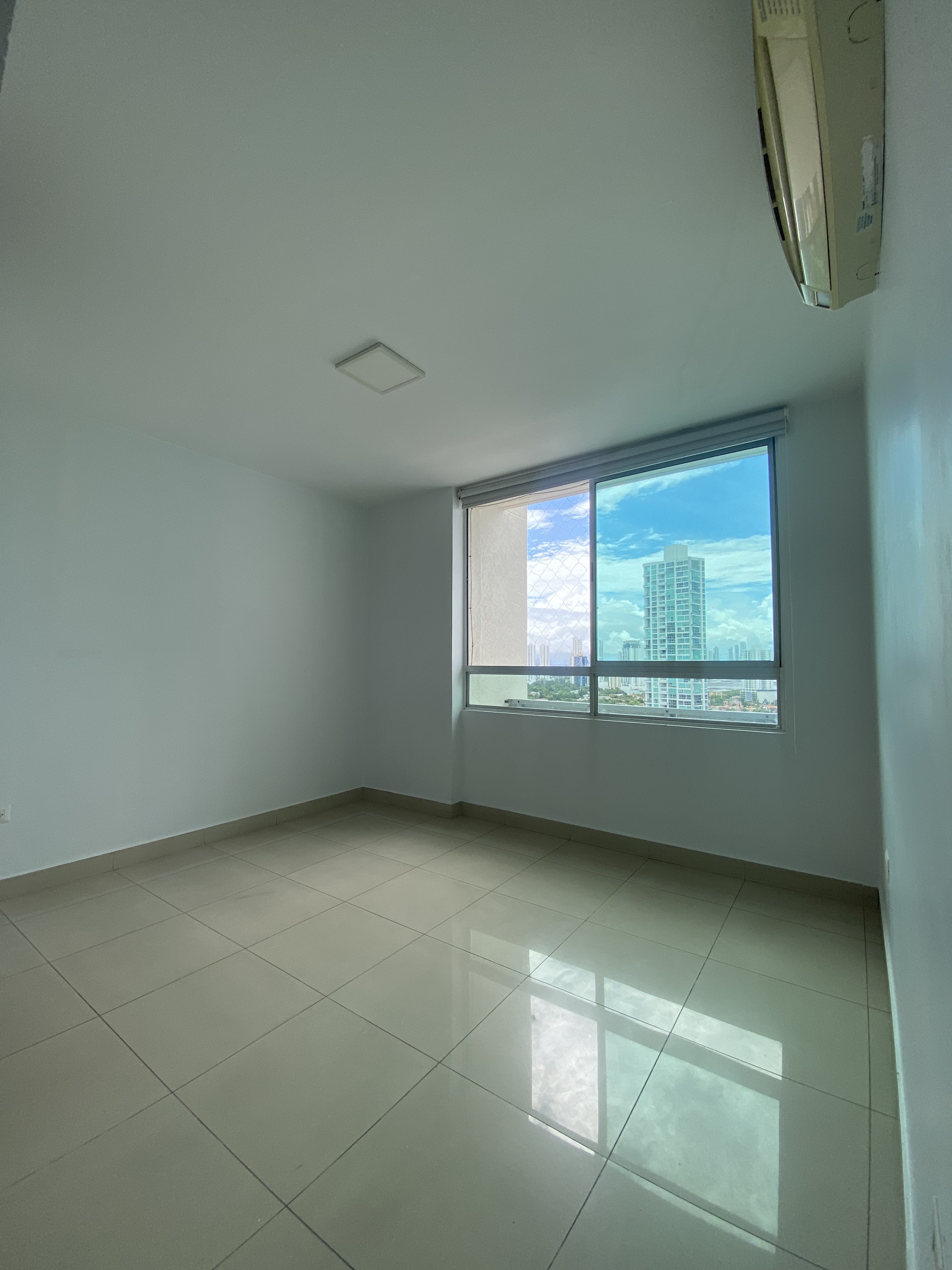 Apartamento – Calle 74, San Francisco (Metrópolis)