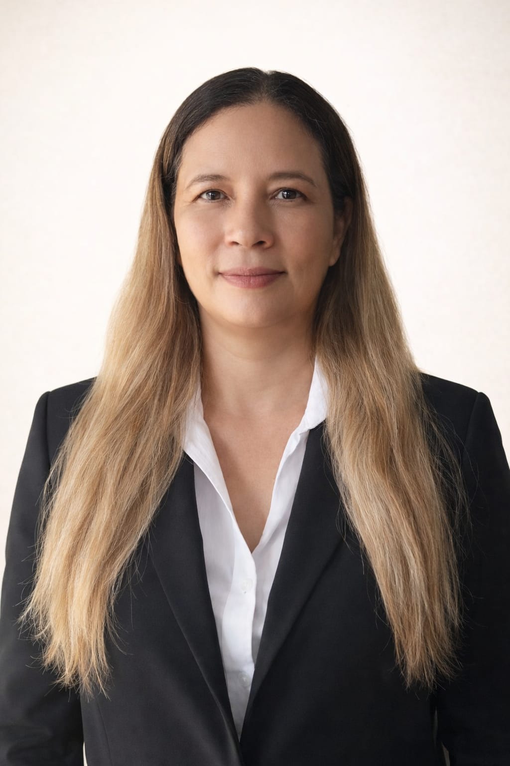 Sandra Poveda
